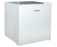 Ravanson LODÓWKA LKK-50E - 1490460 - zdjęcie 3